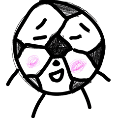 Sports Everyday Life