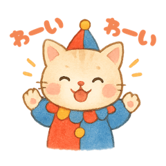 Kaori_20251006100711