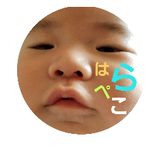 bunbunbu-n