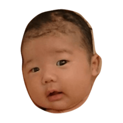 seechan