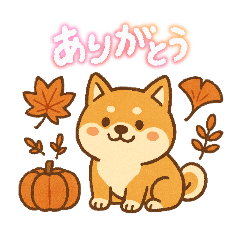 minnie_20251006120250