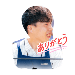 Snowy_20251006121914