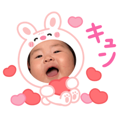 tommy_20251006120903