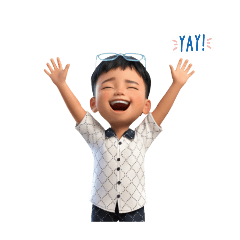 Thanachot_20251006084843