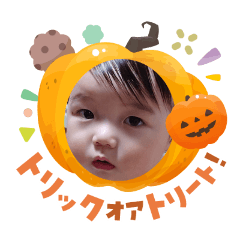 quroppi_20251006122409