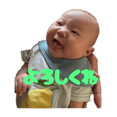 musan_20251006123739