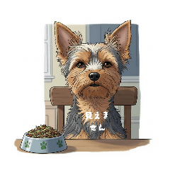 sugar_20251006130635