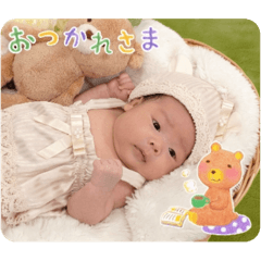 CHIHIRO_20251006131324