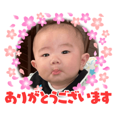 Sally_20251006140438