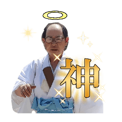 namico_20251006140602