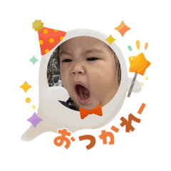 Yukari_20251005230028