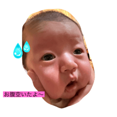 Haruka_20251006141409