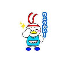 ka_20251006151935
