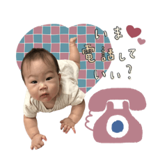 shiho_20251006151900