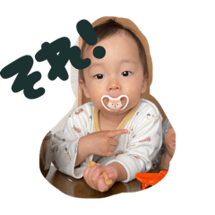 Yuiyuizunno2