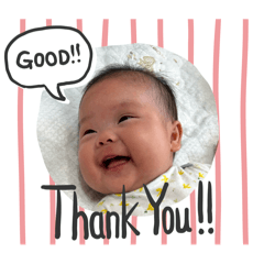 CHIHIRO_20251006135735