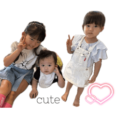 yuka_20251006153358