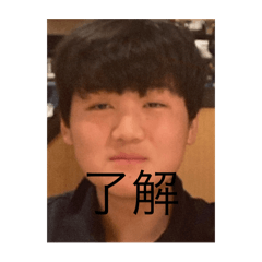H_20251005230910