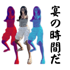 Shinano_20251006000433