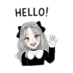 punk_1114_20251006094008