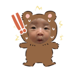 rei_20251006144446