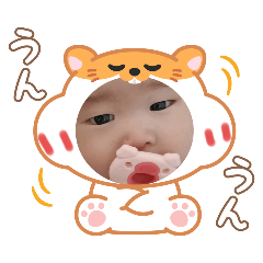 mitsuki_20251006143751