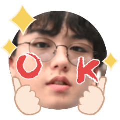 Uchinoko stamp_2025100536001