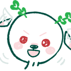 エネルギッシュに生きるヤギッシュ！敬語編