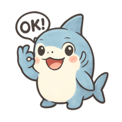 Candy_20251006010931