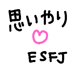 chiko_20251005225443