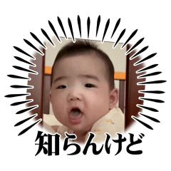 poiuytrewq-qwertyuiop