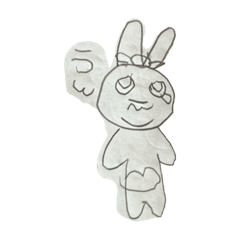 KIMURA_20251006115515