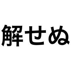 olioli_20251006133941