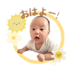 misaki_20251006145246