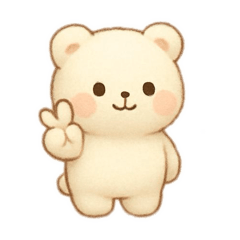 Okoto_20251006145736
