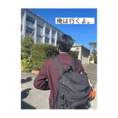y_20251006160425