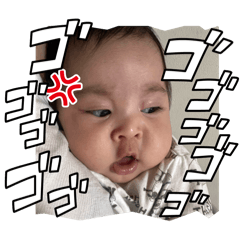 tajiruka