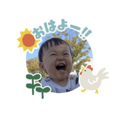 yun_20251006161106