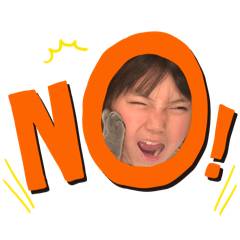 shiho_20251006162002