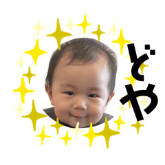 shioko_20251006090209