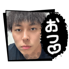 kakuto_20251006163542