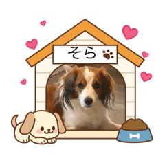 Itsuki_20251006163726