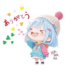 MaronAi_20251006073807