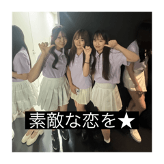 lichan_20251006112159