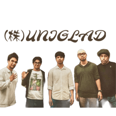 JIROIKE_20251002213909