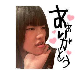 runiverse_20251006122313