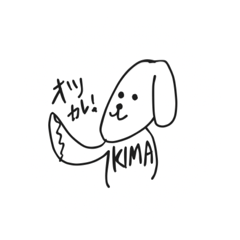 nagano_20251006164927