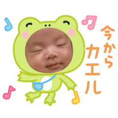 koko_20251006165350