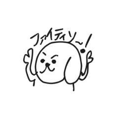 nagano_20251006144558