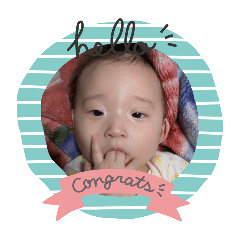 uruha_20251006152200